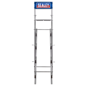 Low Profile Jack Stand Deal