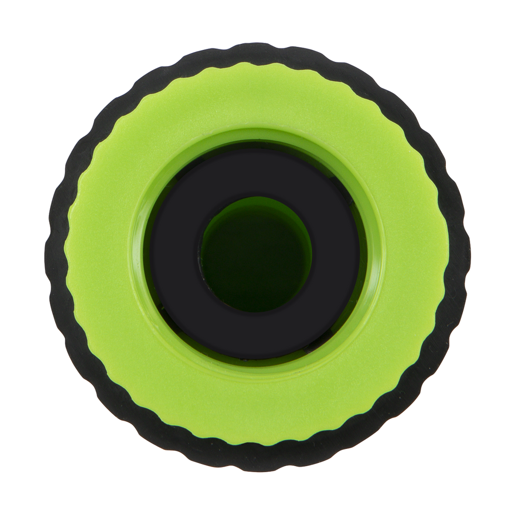 Soft-Touch Tap Adaptor 1/2"-3/4"