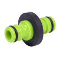 2-Way Water Hose Connector