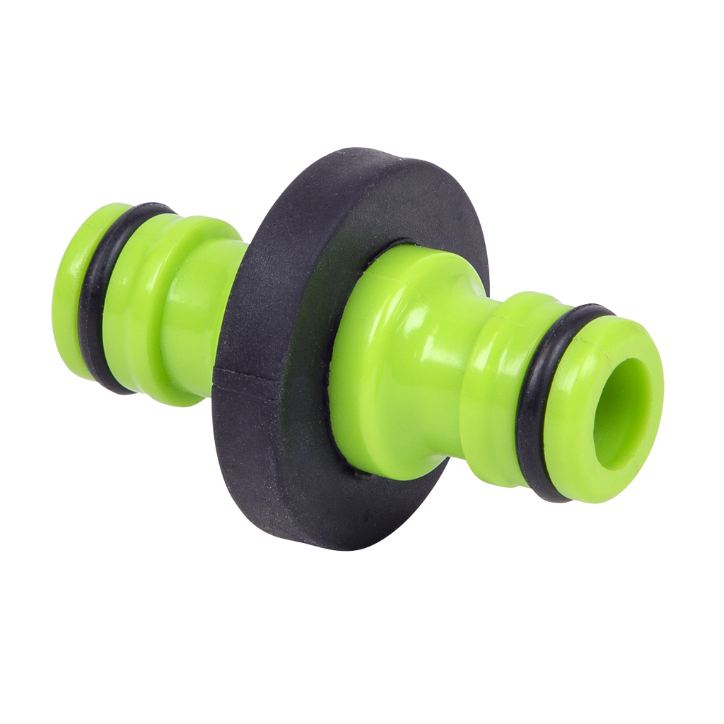 2-Way Water Hose Connector
