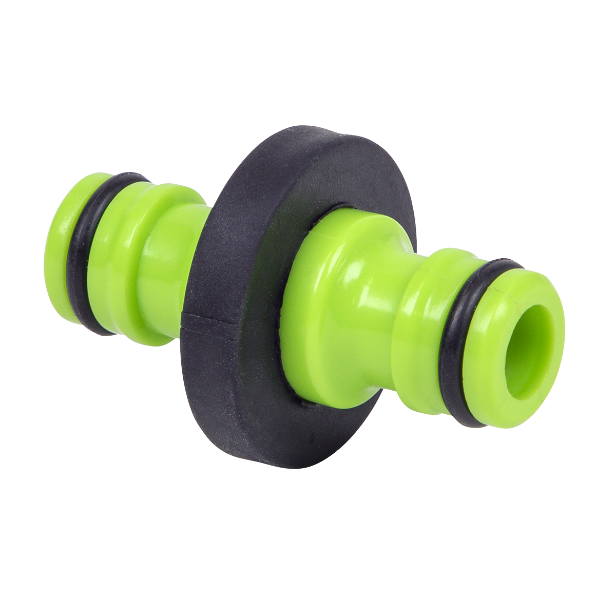 2-Way Water Hose Connector