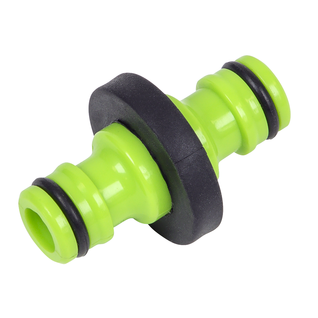 2-Way Water Hose Connector