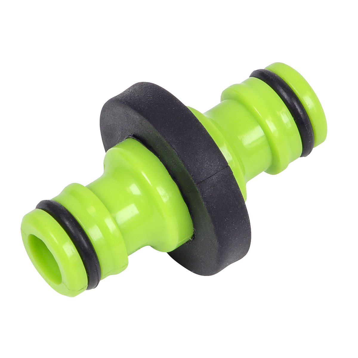 2-Way Water Hose Connector