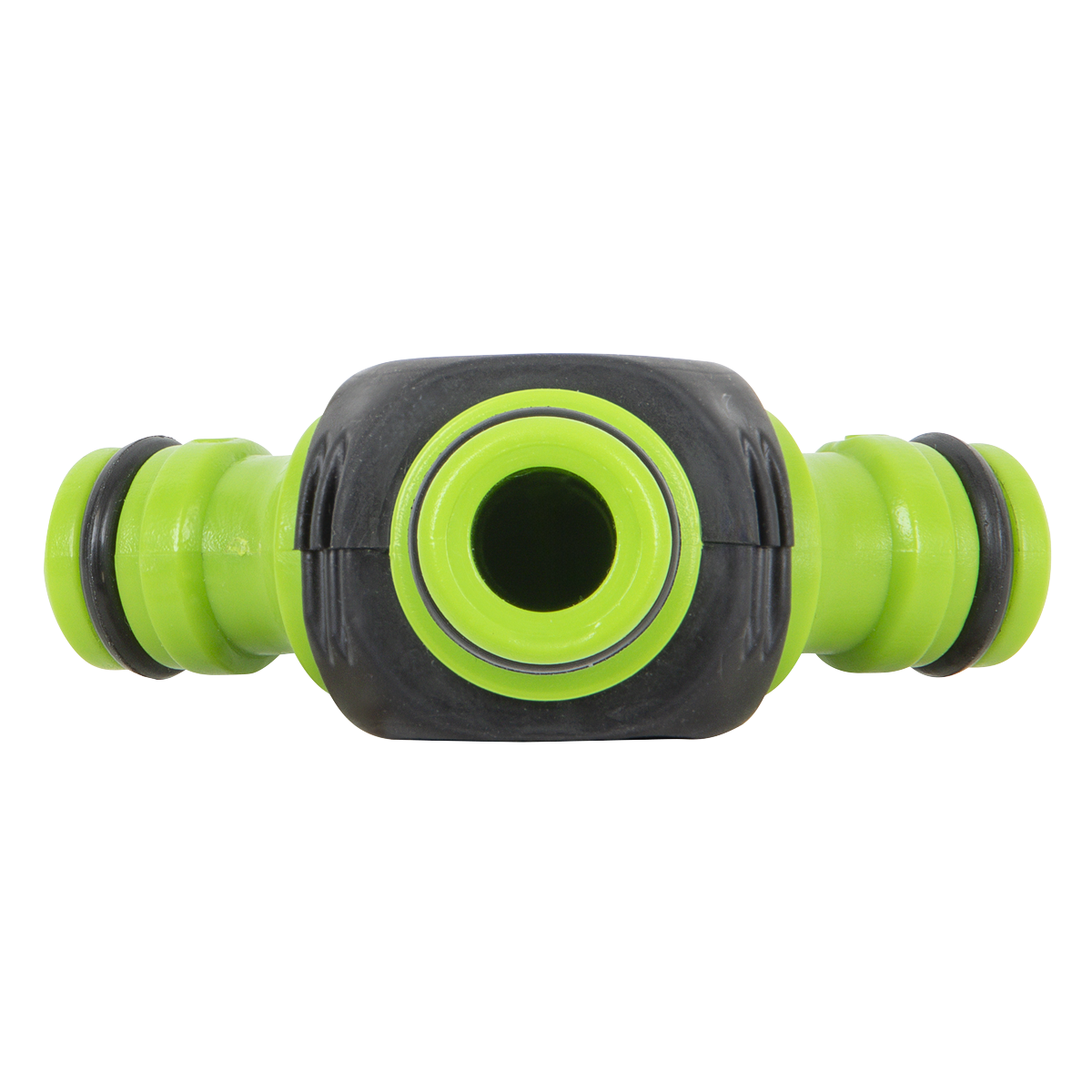 3-Way Water Hose Connector