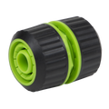 Soft-Touch Hose Mender