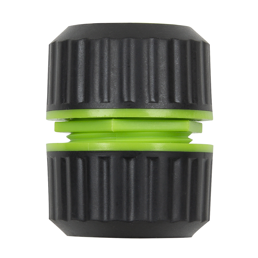Soft-Touch Hose Mender