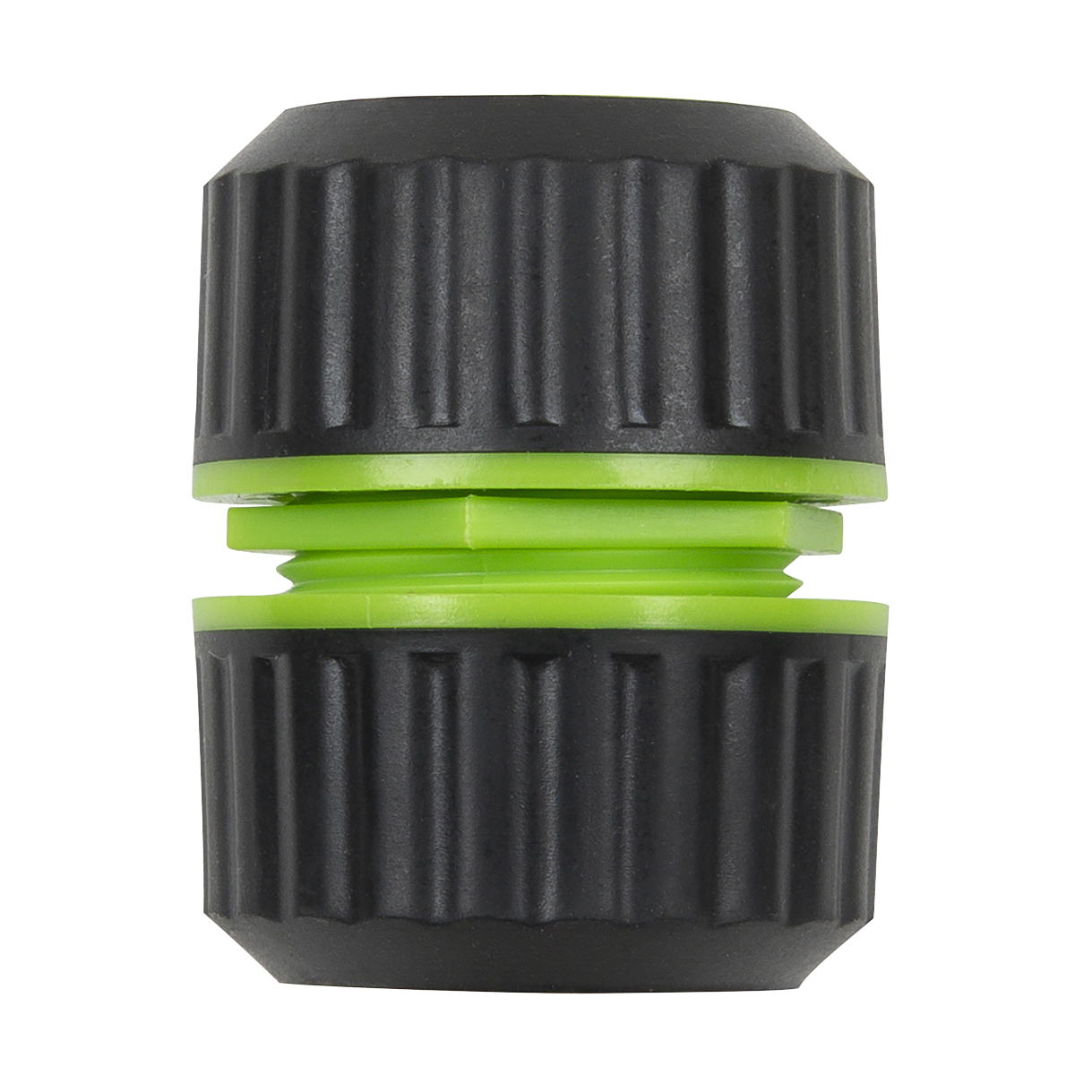 Soft-Touch Hose Mender