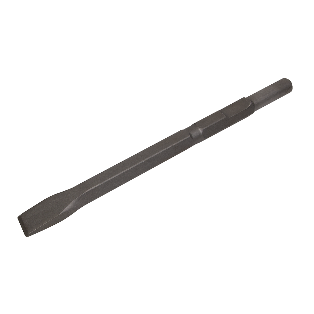 Worksafe® Chisel 35 x 375mm - Kango 900