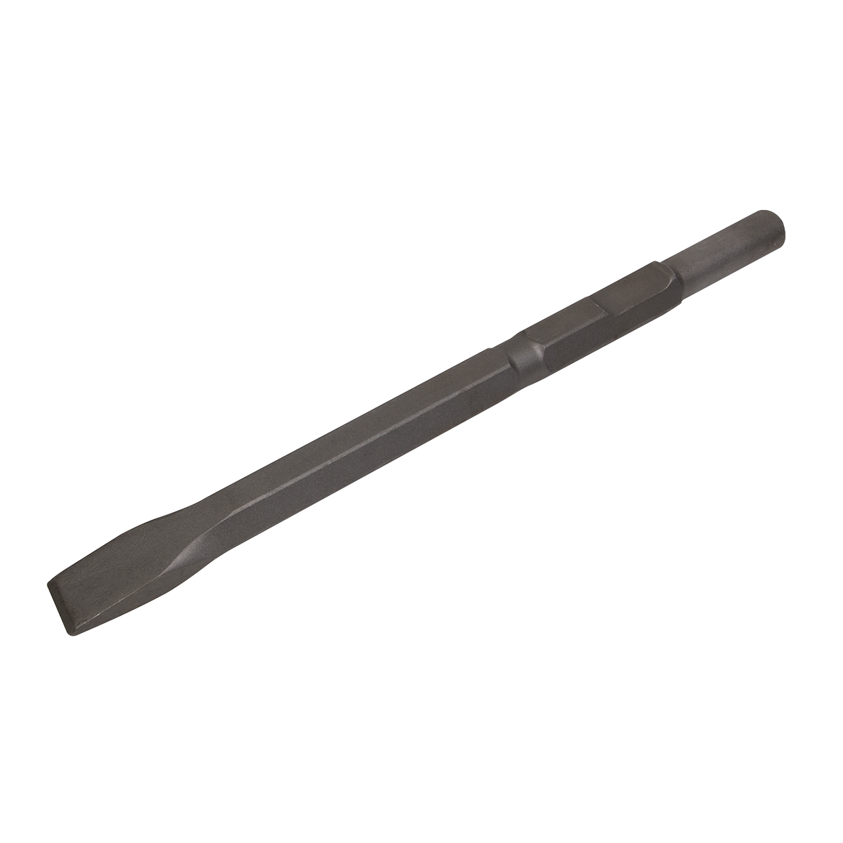Worksafe® Chisel 35 x 375mm - Kango 900
