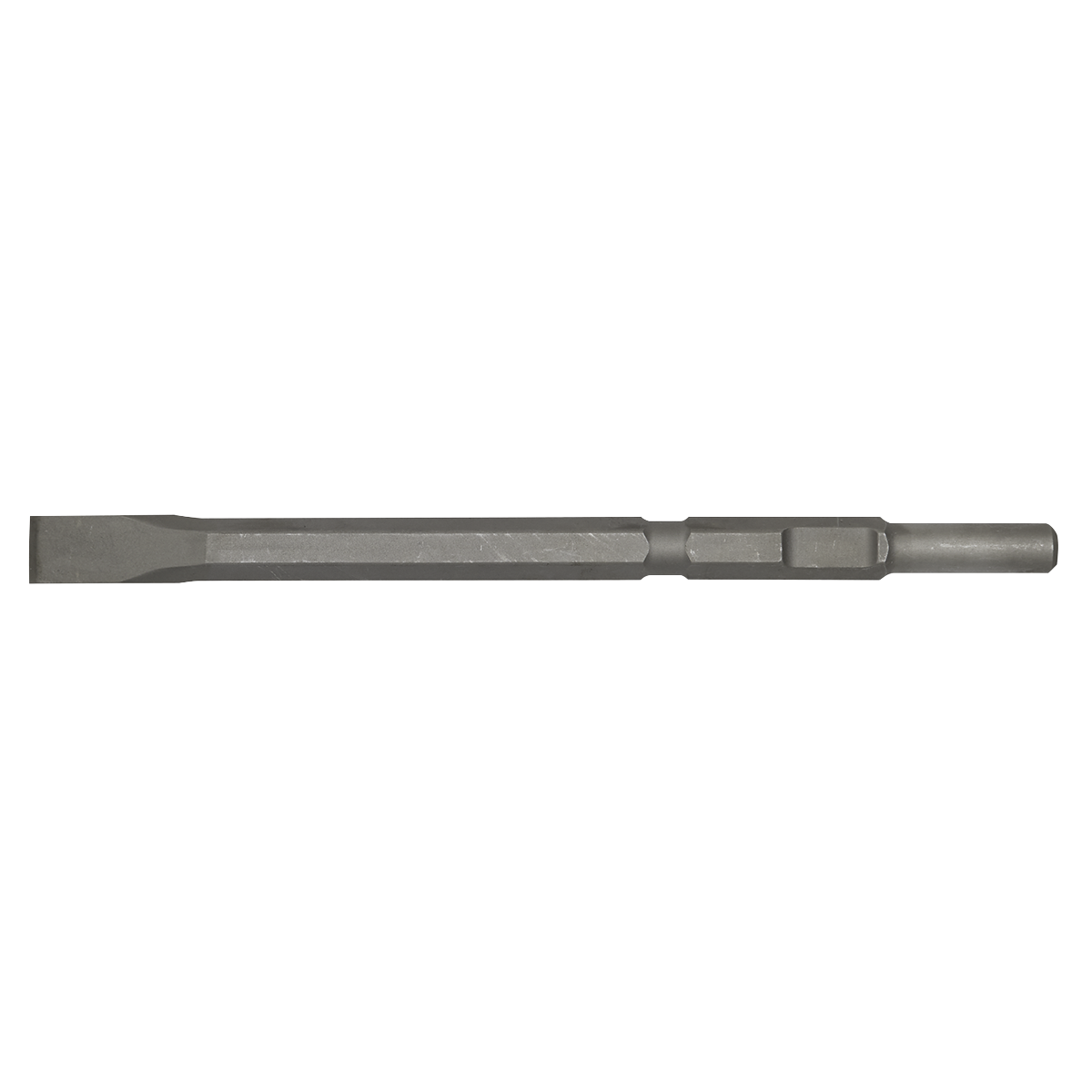 Worksafe® Chisel 35 x 375mm - Kango 900