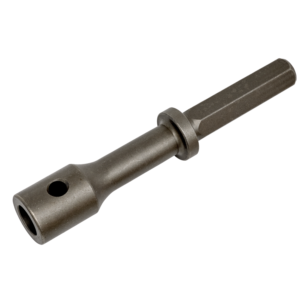 Worksafe® Chuck Adaptor - Kango 950 to K Taper