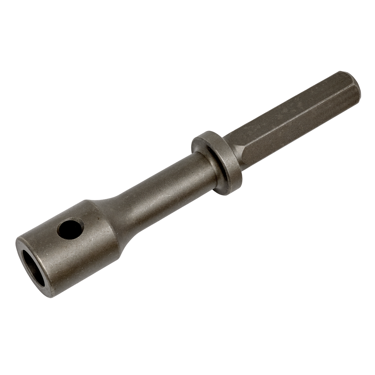 Worksafe® Chuck Adaptor - Kango 950 to K Taper