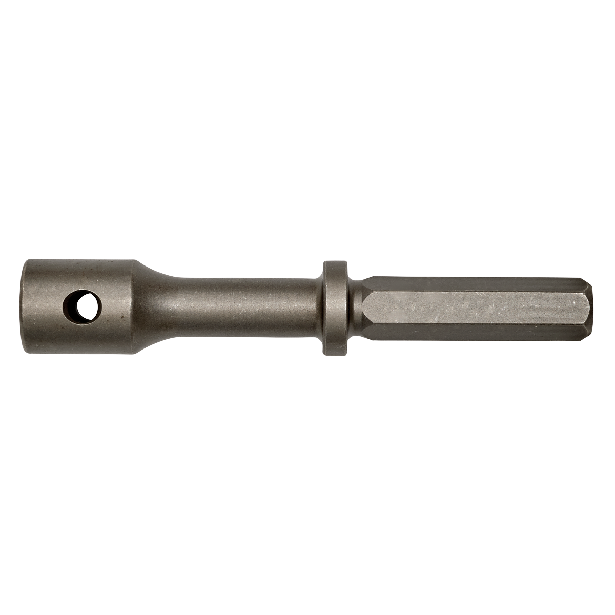 Worksafe® Chuck Adaptor - Kango 950 to K Taper