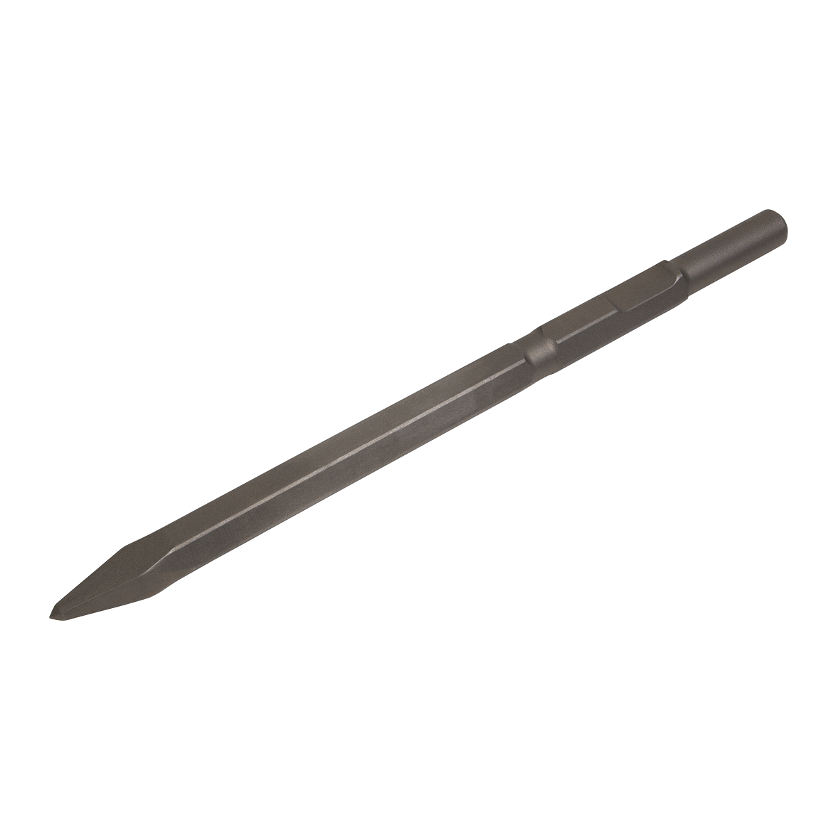 Worksafe® Point 375mm - Kango 900