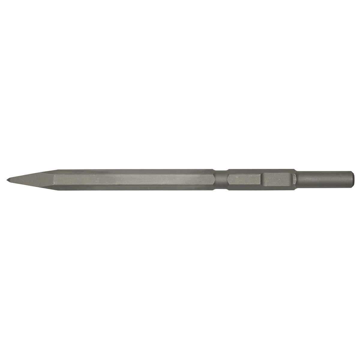 Worksafe® Point 375mm - Kango 900