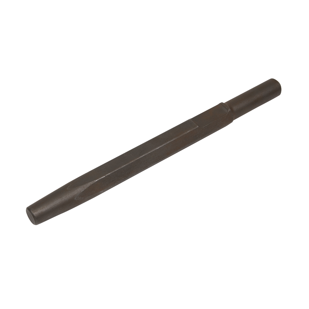 Worksafe® Stem 280mm (Locked) - Kango 900