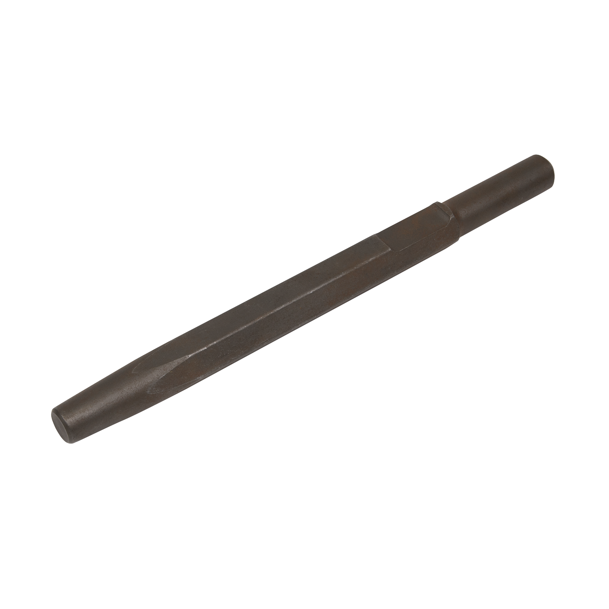 Worksafe® Stem 280mm (Locked) - Kango 900