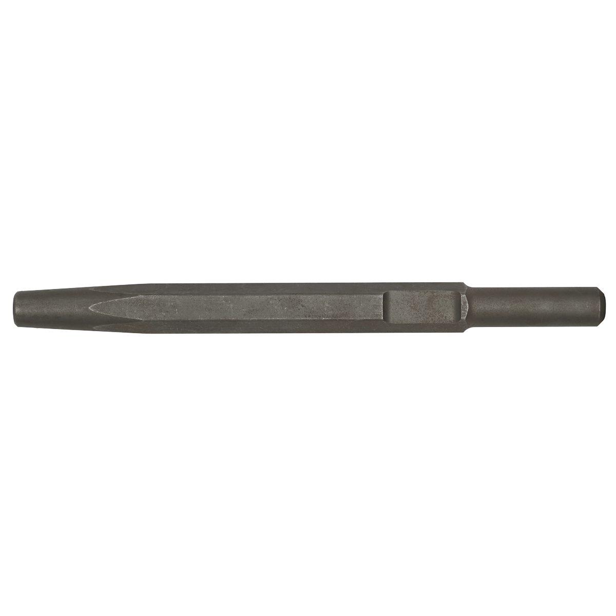 Worksafe® Stem 280mm (Locked) - Kango 900