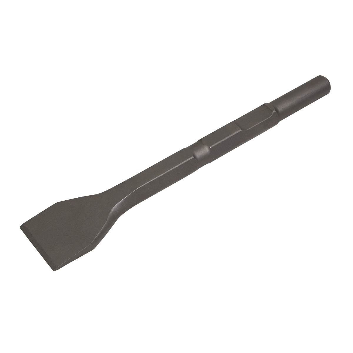 Worksafe® Wide Chisel 50 x 300mm - Kango 900