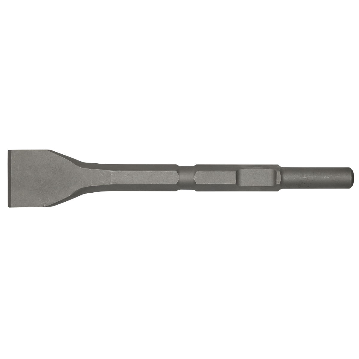 Worksafe® Wide Chisel 50 x 300mm - Kango 900