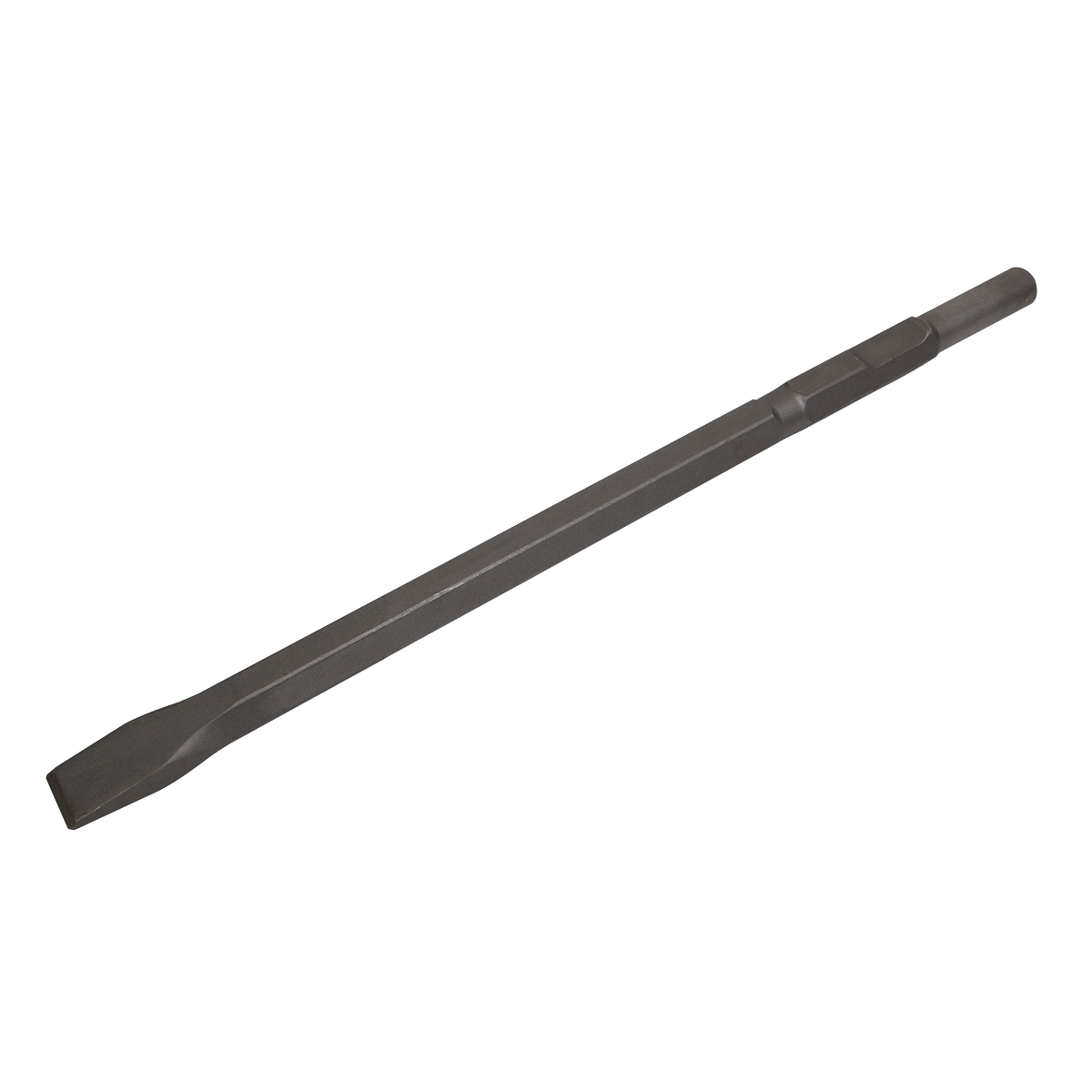 Worksafe® Chisel 35 x 450mm - Kango 900