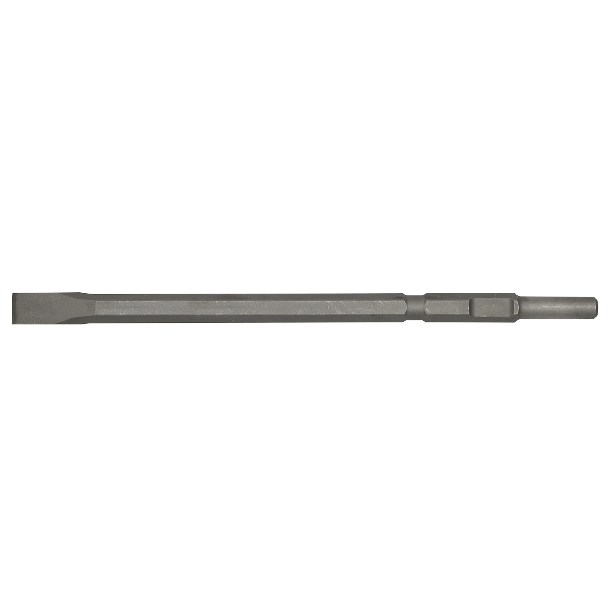 Worksafe® Chisel 35 x 450mm - Kango 900