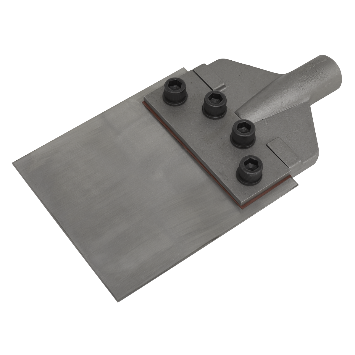 Worksafe® Floor Scraper (M12 Bolt)