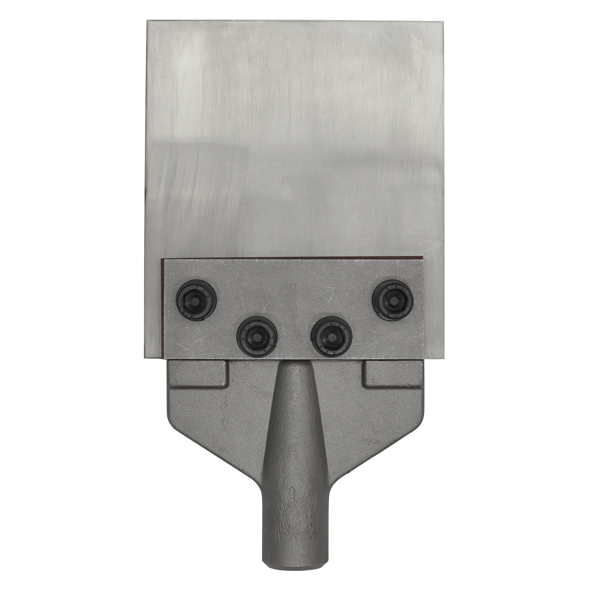 Worksafe® Floor Scraper (M12 Bolt)