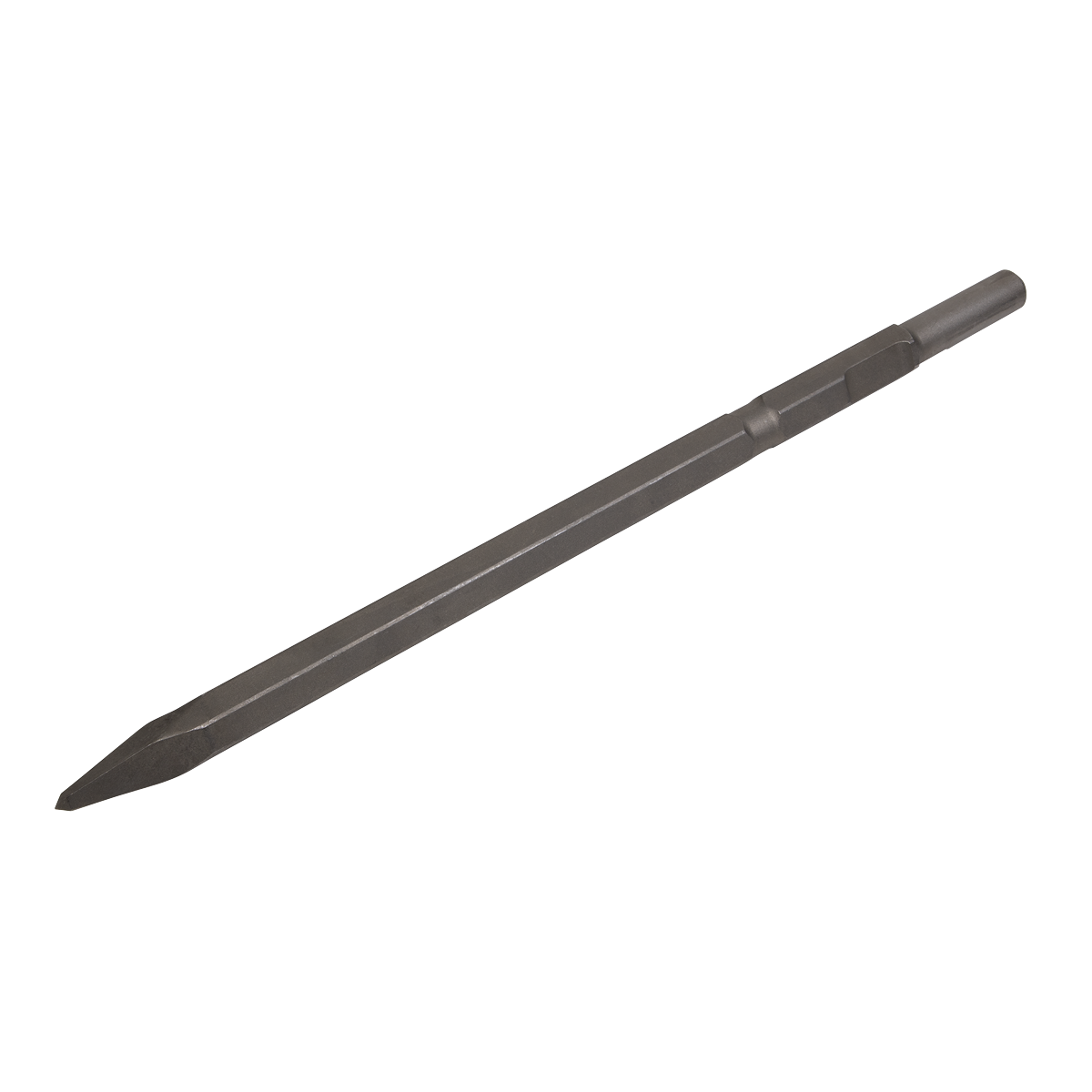 Worksafe® Point 450mm - Kango 900