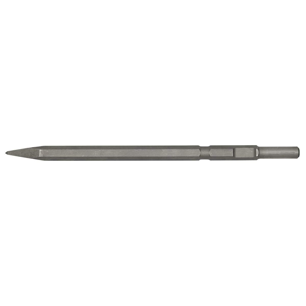 Worksafe® Point 450mm - Kango 900