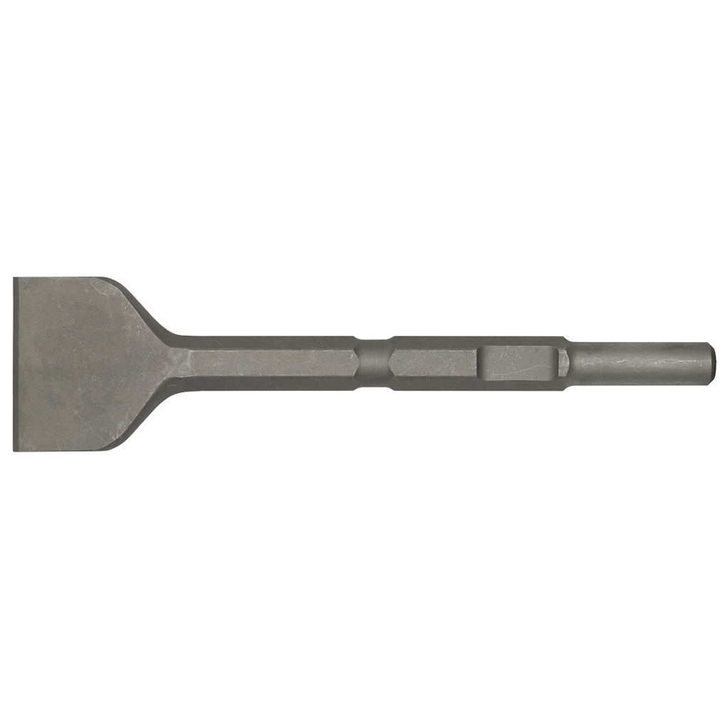 Wide Chisel 75mm - Kango 900