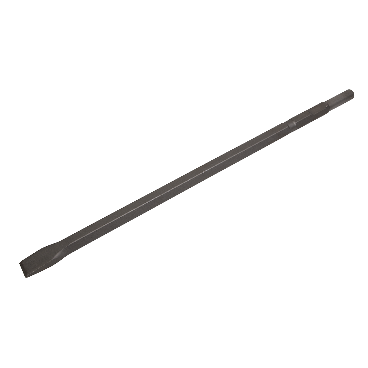 Worksafe® Chisel 35 x 600mm - Kango 900