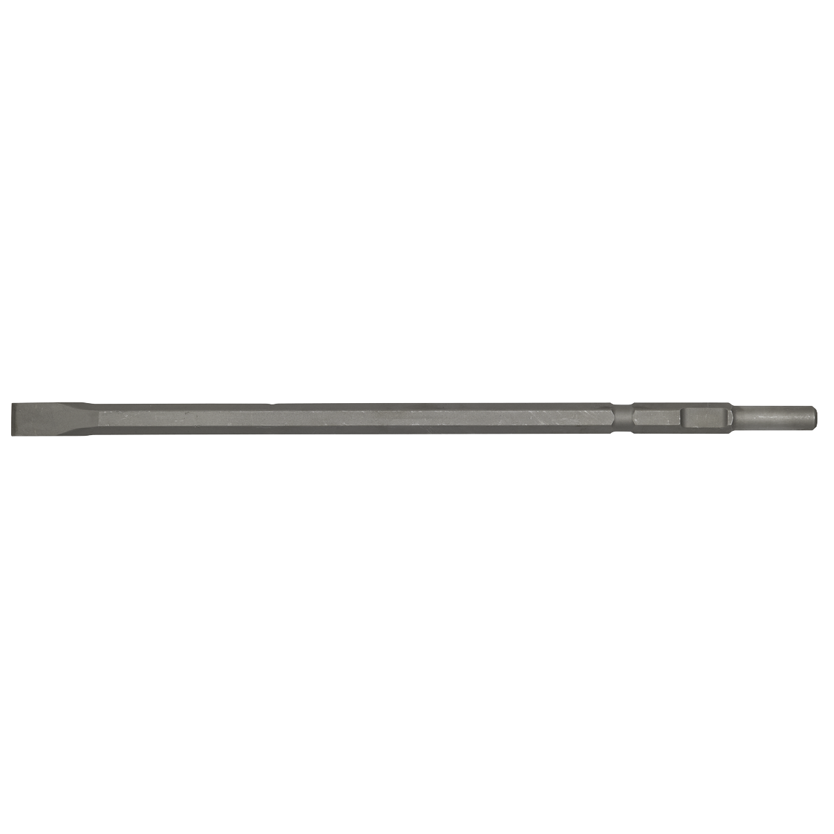 Worksafe® Chisel 35 x 600mm - Kango 900