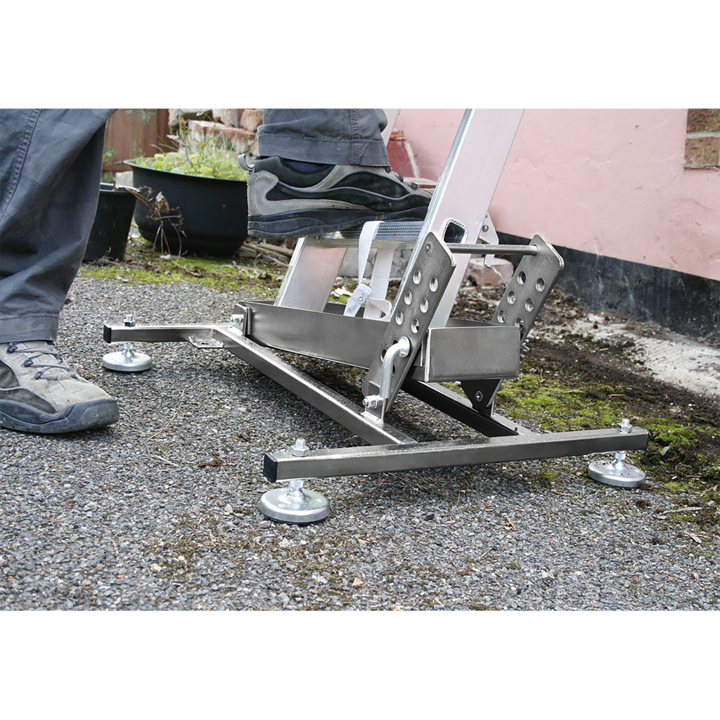 Ladder Stabiliser