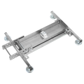 Ladder Stabiliser