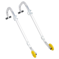 Ladder Roof Hooks