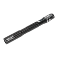 Aluminium Penlight 0.5W LED