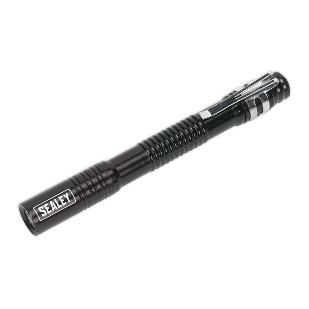Aluminium Penlight 0.5W LED