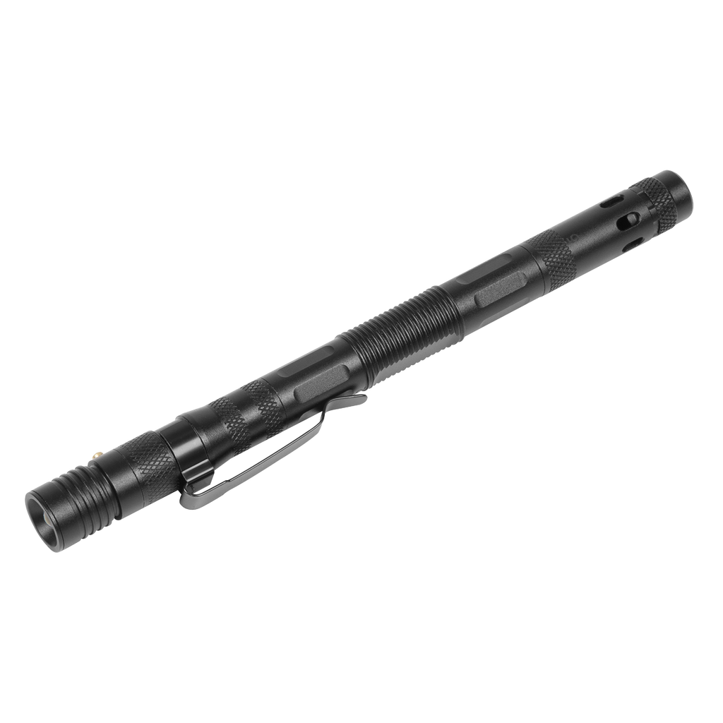 Penlight 9-in-1 Multi-Tool 1W SMD LED