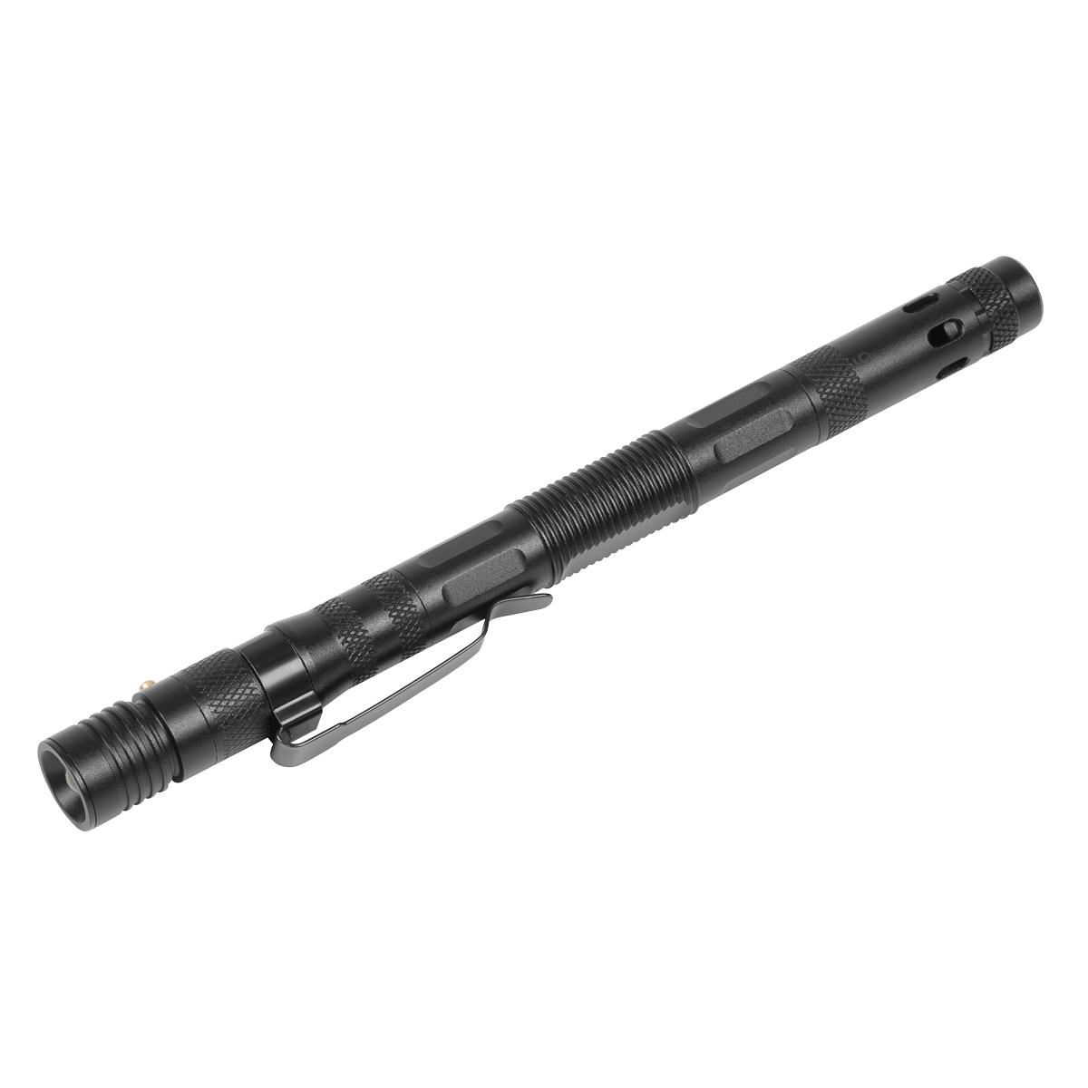 Sealey LED091 Penlight 9-in-1 Multi-Tool 1W SMD LED