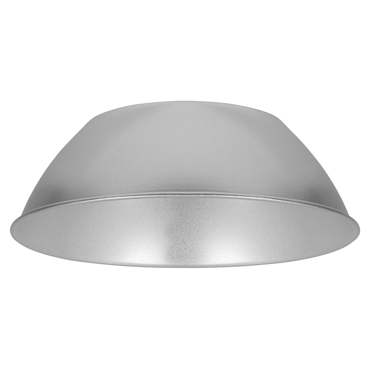Aluminium Reflector for LED100HB