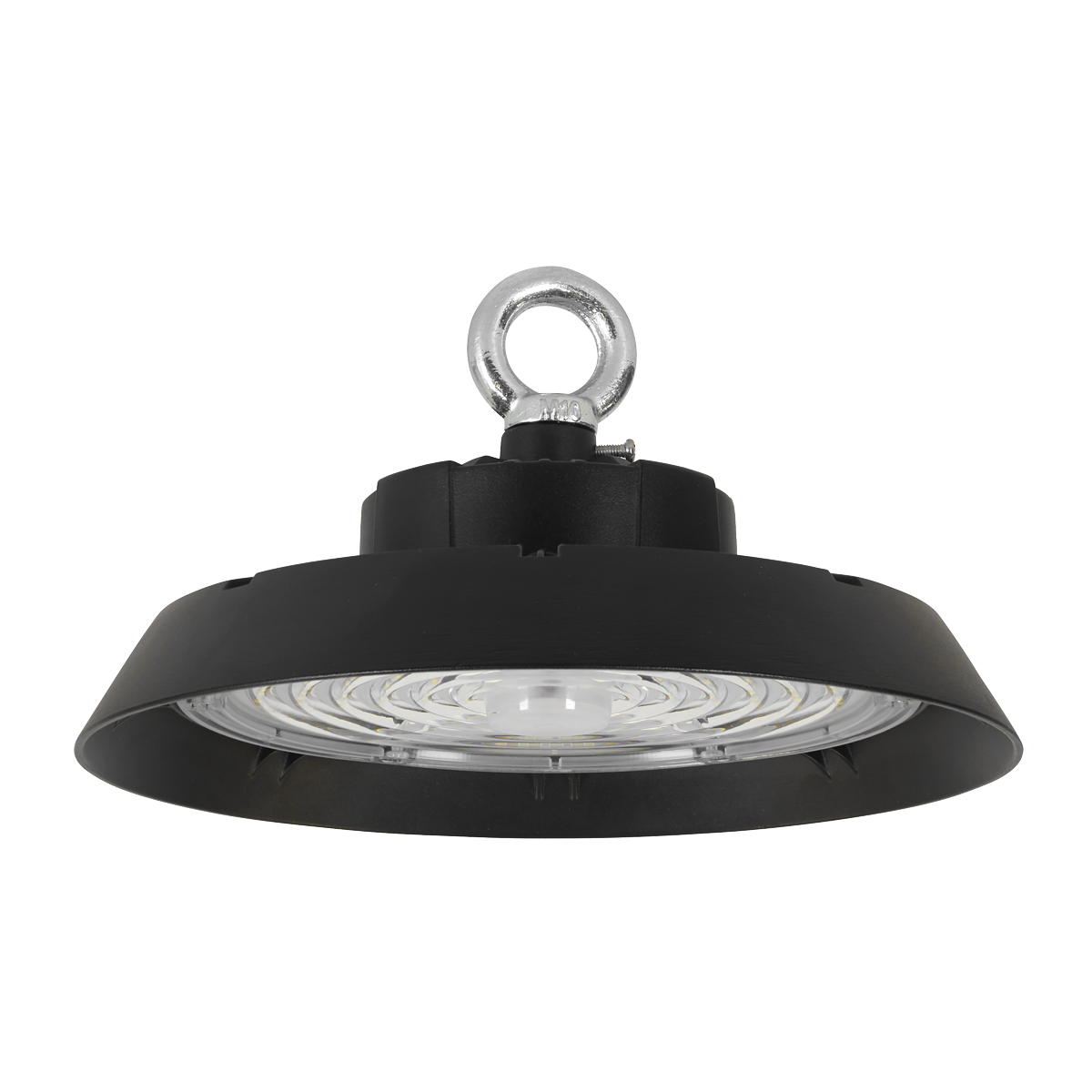 100W LED High Bay Light 6000K