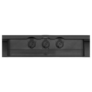 Sealey LED115PIR SMD LED Extra Slim Outdoor Security Flood Light with PIR Motion Sensor 100W