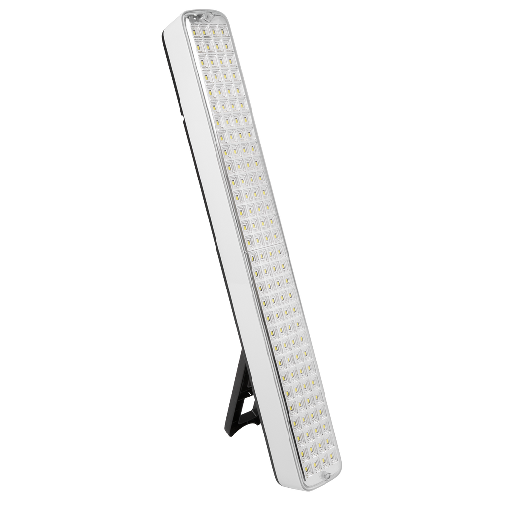 Rechargeable Emergency Floodlight 5W SMD LED