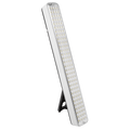 Rechargeable Emergency Floodlight 5W SMD LED