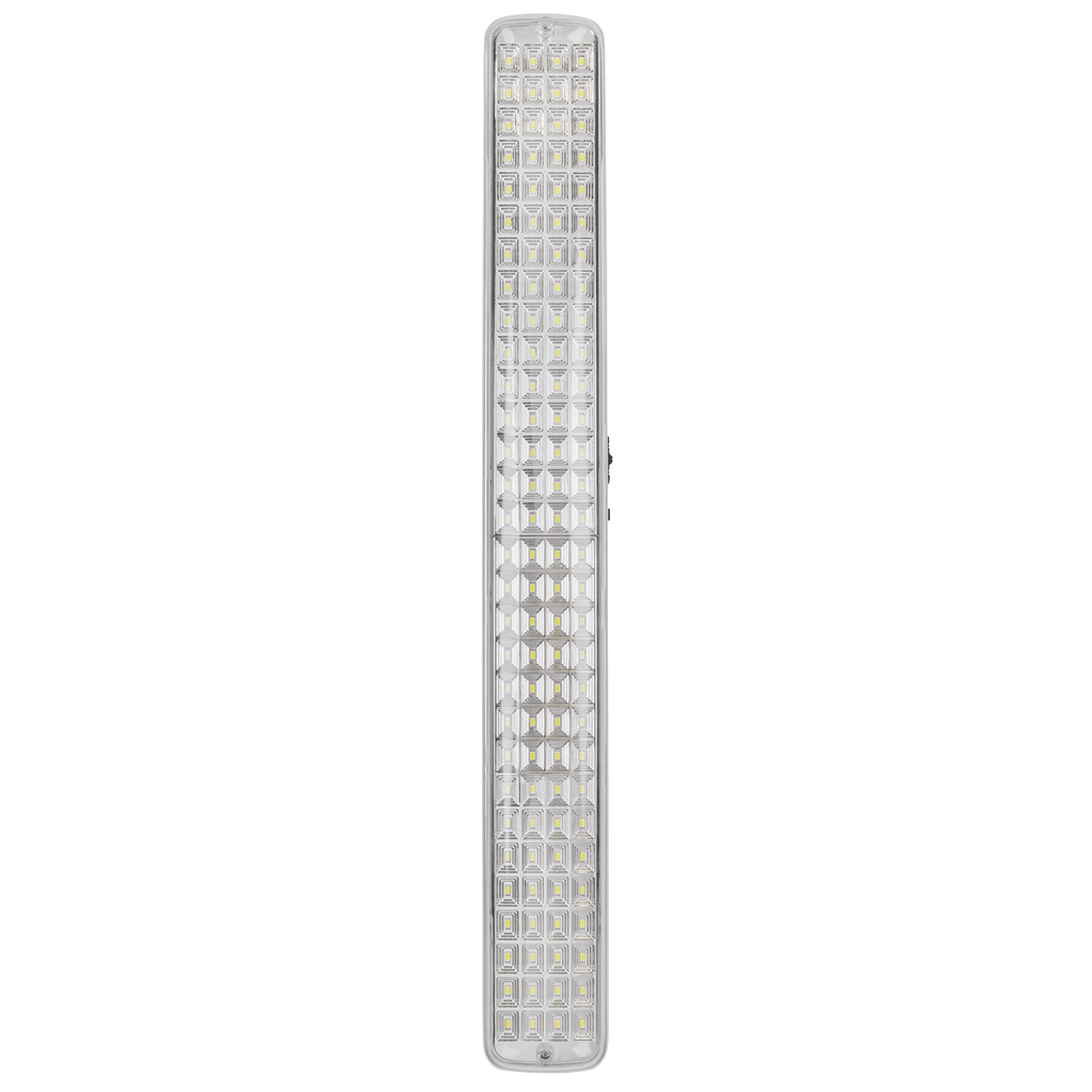 Rechargeable Emergency Floodlight 5W SMD LED