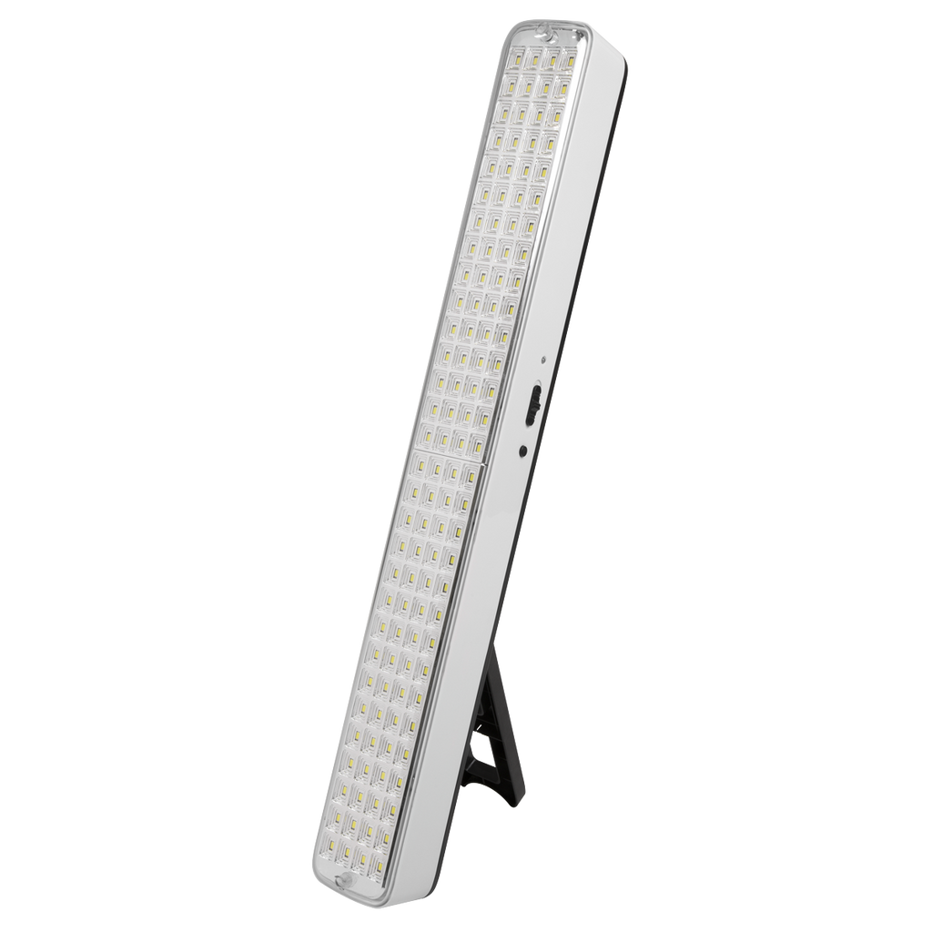 Rechargeable Emergency Floodlight 5W SMD LED