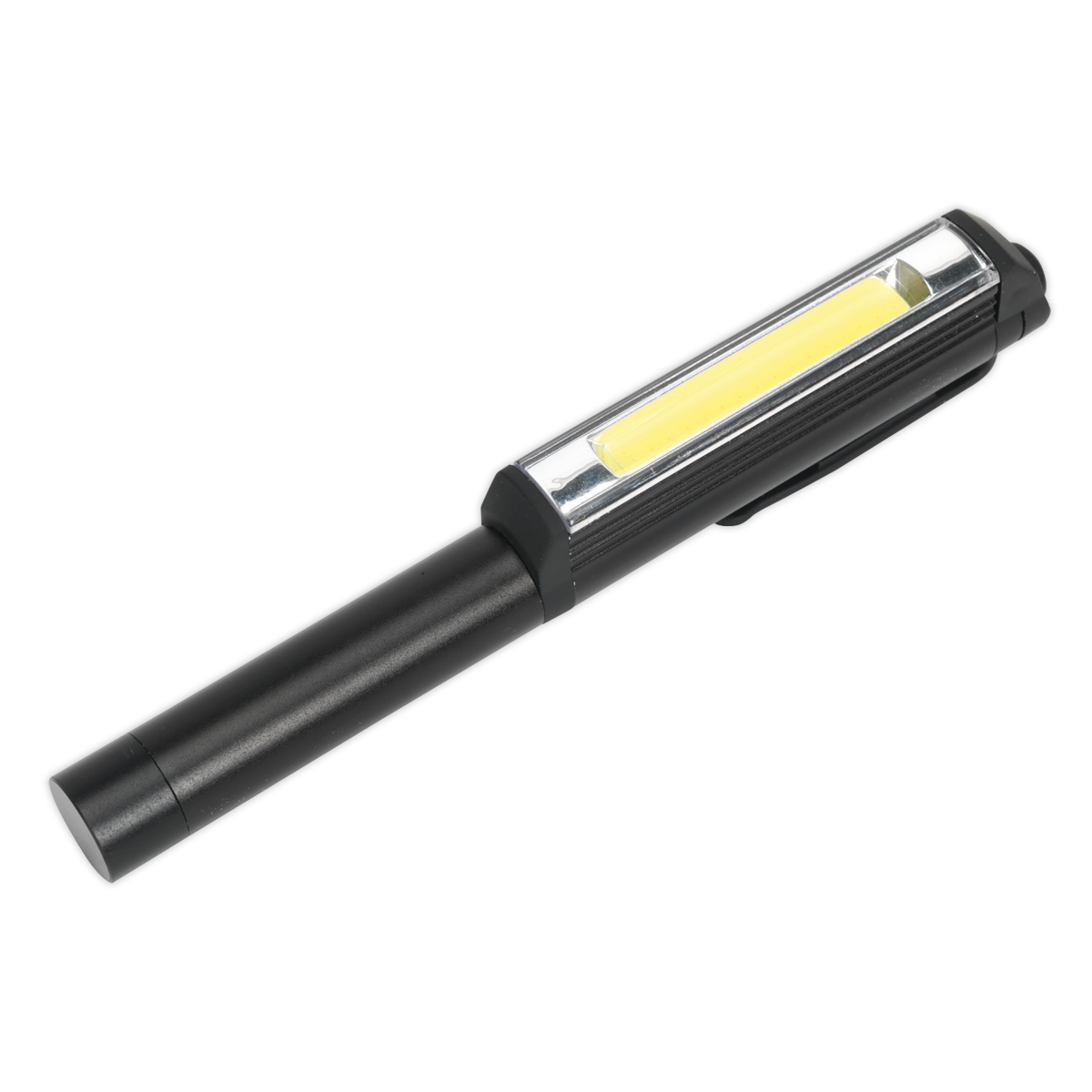 Penlight 3W COB LED