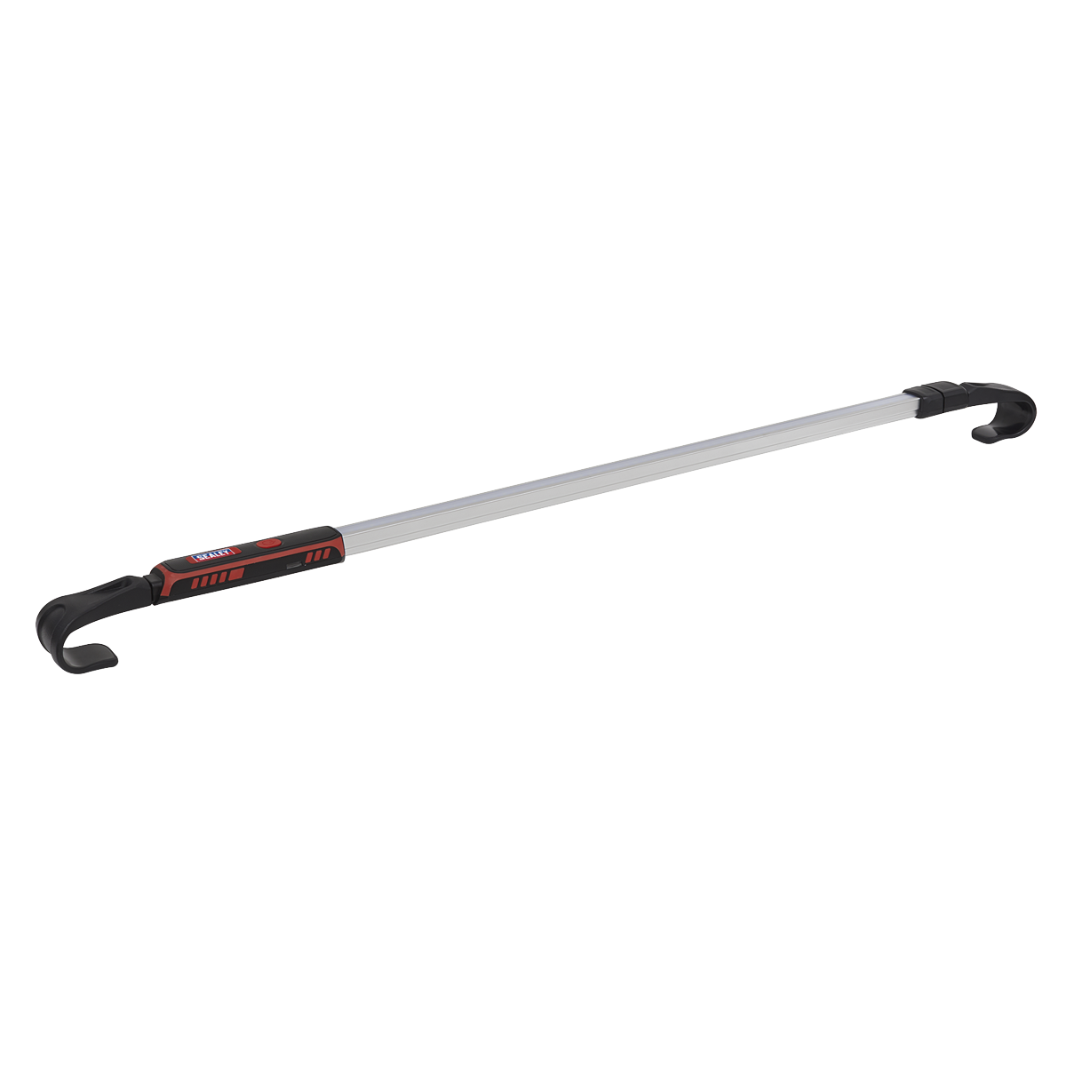 Under-Bonnet Cordless Rechargeable Light 10W SMD LED 1000lm