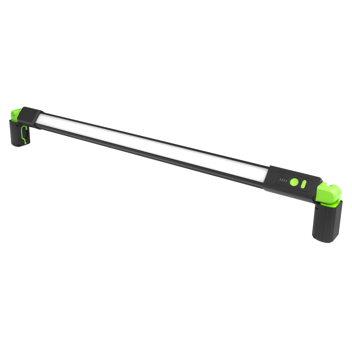Under-Bonnet Rechargeable Light 13W SMD LED